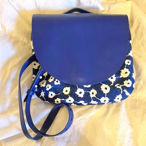 Kate Spade Saturday Crossbody Bag